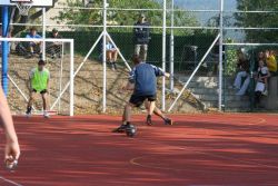 1159982229_img_6265.jpg