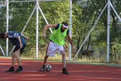 1159982247_img_6267.jpg