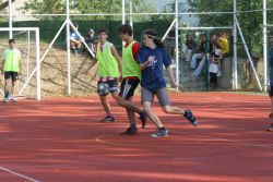 1159982302_img_6269.jpg