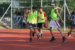 1159983512_img_6270.jpg