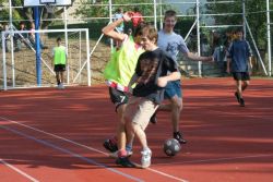 1159983685_img_6274.jpg