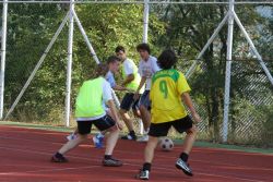 1159983748_img_6276.jpg
