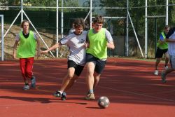 1159983762_img_6277.jpg