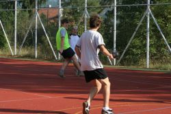 1159983797_img_6278.jpg