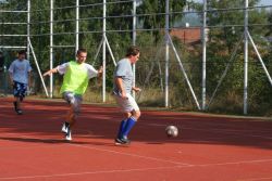 1159983937_img_6284.jpg