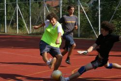 1159983970_img_6285.jpg