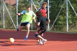 1159984007_img_6286.jpg