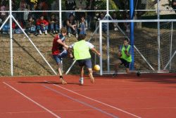 1159984024_img_6287.jpg