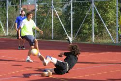 1159984079_img_6290.jpg