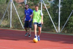 1159984093_img_6291.jpg