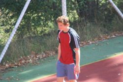 1159984123_img_6292.jpg