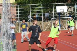 1159984154_img_6293.jpg