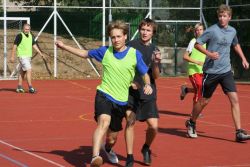 1159984257_img_6296.jpg