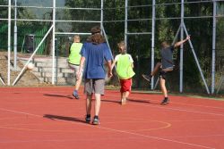 1159984271_img_6297.jpg