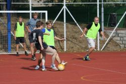 1159984308_img_6299.jpg