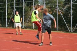 1159984369_img_6301.jpg