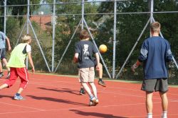 1159984423_img_6304.jpg