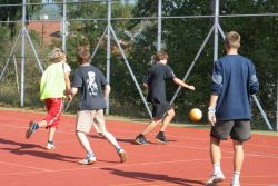 1159984443_img_6305.jpg