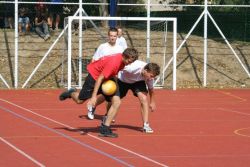 1159984601_img_6308.jpg