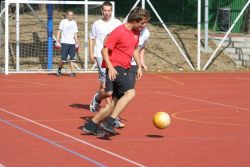 1159984645_img_6310.jpg