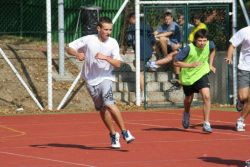 1159984725_img_6311.jpg