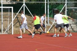 1159984757_img_6312.jpg