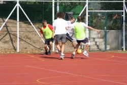 1159984773_img_6313.jpg