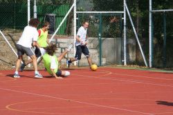 1159984791_img_6314.jpg