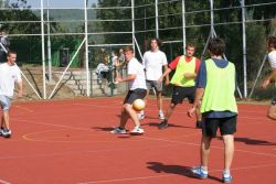 1159984817_img_6316.jpg