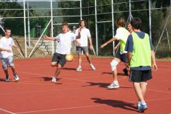 1159984900_img_6317.jpg