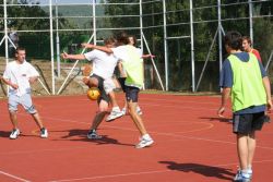 1159984947_img_6318.jpg