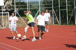 1159984963_img_6319.jpg