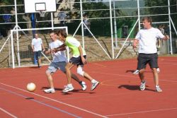 1159984982_img_6320.jpg