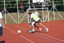 1159985011_img_6321.jpg