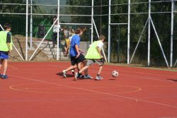 1159985049_img_6322.jpg