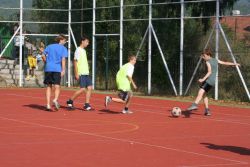 1159985068_img_6323.jpg