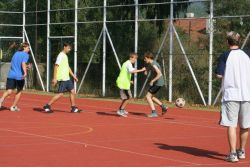 1159985102_img_6324.jpg