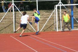 1159985116_img_6325.jpg