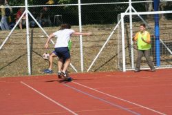 1159985160_img_6326.jpg