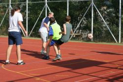 1159985176_img_6327.jpg