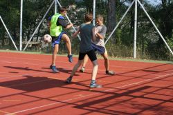 1159985232_img_6330.jpg