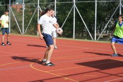 1159985260_img_6332.jpg