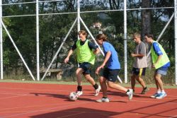 1159985455_img_6336.jpg