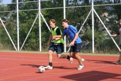 1159985471_img_6337.jpg