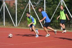 1159985761_img_6340.jpg