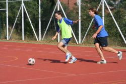 1159985782_img_6341.jpg