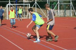 1159985804_img_6342.jpg