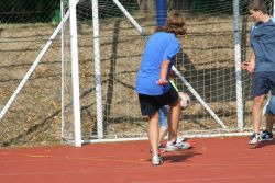 1159985910_img_6344.jpg