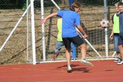 1159985975_img_6345.jpg