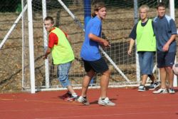 1159985996_img_6346.jpg